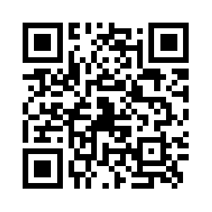 Kathleenburford.com QR code