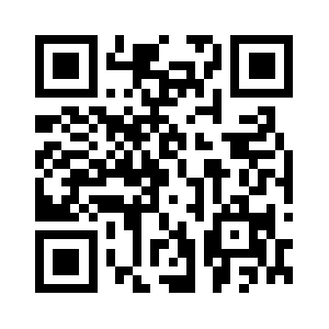 Kathleencrayhawk.com QR code