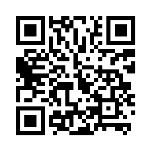 Kathleencregan.com QR code