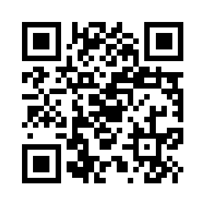 Kathleendayvolt.com QR code