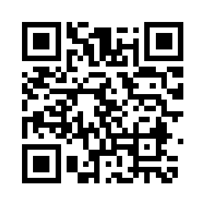 Kathleendesayeart.com QR code