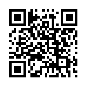 Kathleendphotography.com QR code