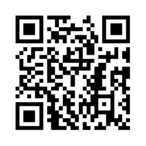 Kathleendyer.com QR code