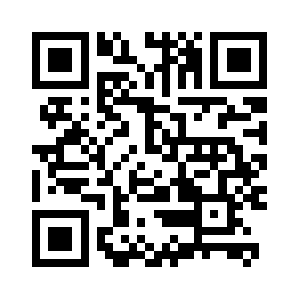 Kathleengivens.com QR code