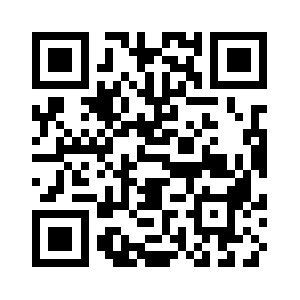 Kathleenhunt.com QR code