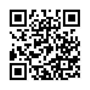 Kathleenjames.com QR code