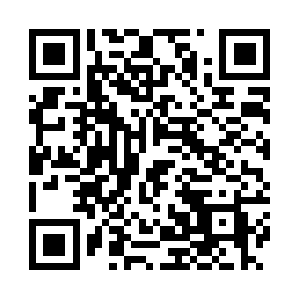 Kathleenknolforsciotrustee.org QR code