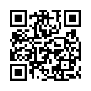 Kathleenmsutherland.com QR code