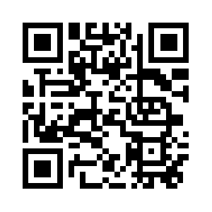 Kathleenmurraymoran.net QR code