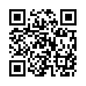 Kathleennolan.net QR code