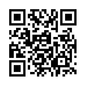 Kathleenschlicht.com QR code