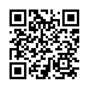 Kathlexclinic.com QR code