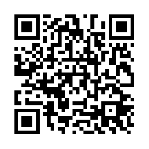 Kathmandumadhubanguesthouse.com QR code