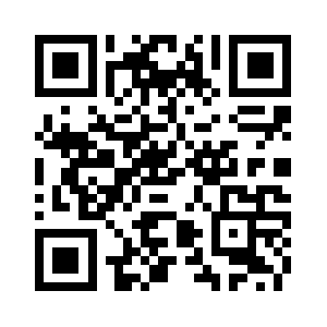 Kathmandusportswear.com QR code