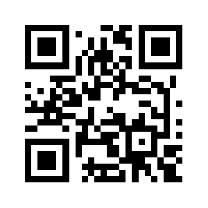 Kathoderay.com QR code