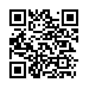 Katholieknederland.nl QR code