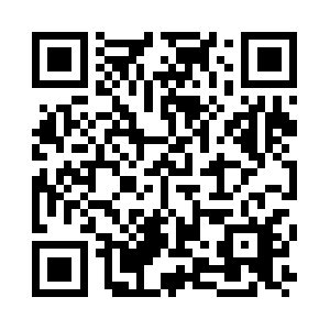 Katholische-sonntagszeitung.de QR code