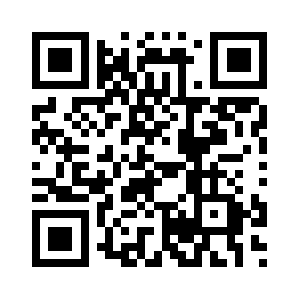 Kathoovenphotography.com QR code