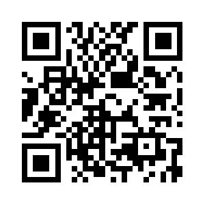 Kathrineswitzer.com QR code