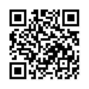 Kathrynagraham.com QR code