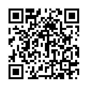 Kathrynarseneaudoghandler.com QR code