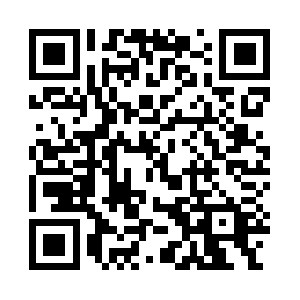 Kathryncafarophotography.com QR code