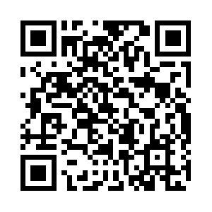 Kathryncaponecollection.com QR code