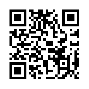 Kathryncavanaugh.com QR code