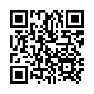 Kathrynclaire.info QR code
