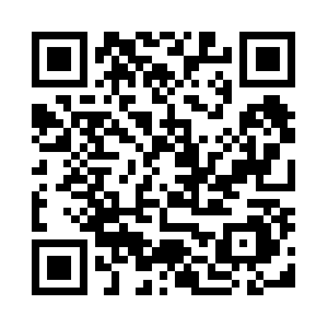 Kathrynhavering-adminsolutions.com QR code