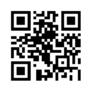 Kathy-moya.com QR code