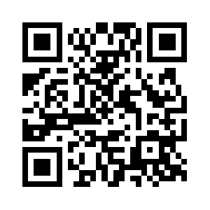 Kathyandbobwed.com QR code