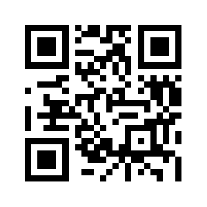 Kathyandjb.com QR code