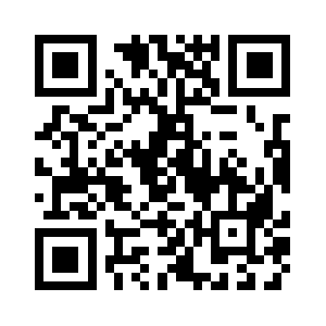 Kathyandjoey.com QR code