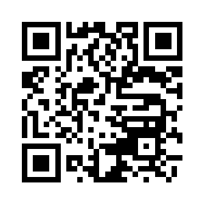 Kathyandtonyswedding.com QR code