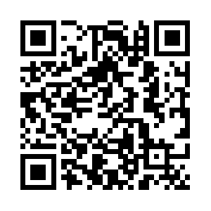 Kathyarmstrongrealestate.com QR code