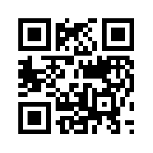 Kathybetts.com QR code