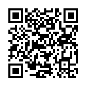 Kathyblanchardrealtor.com QR code