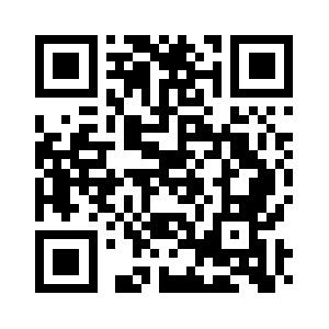 Kathycardinal.net QR code