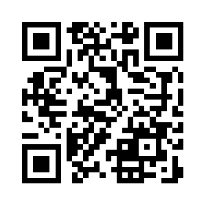 Kathychoilaw.com QR code