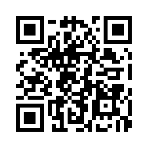 Kathychristiansen.com QR code