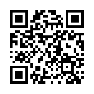 Kathycooney.com QR code