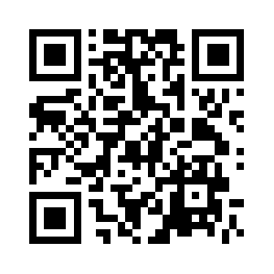 Kathydjohnsonart.com QR code