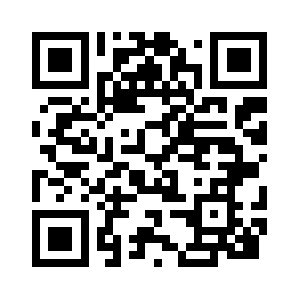 Kathyfongkf.com QR code