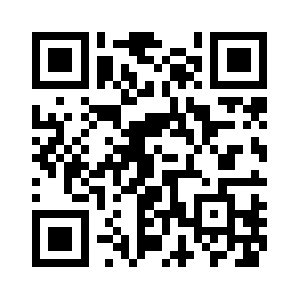 Kathyfor192.com QR code