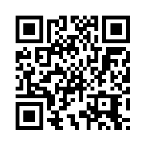 Kathyforest.com QR code