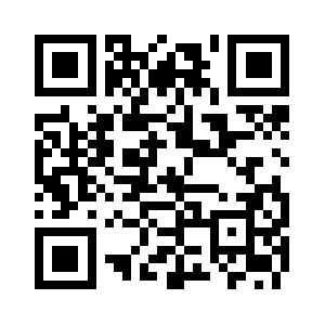 Kathyforjudge.com QR code