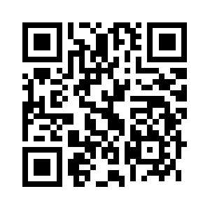 Kathyfoundit.com QR code