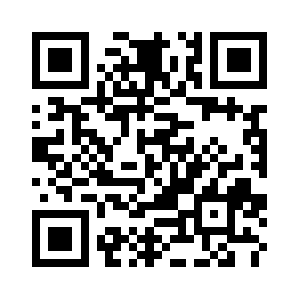 Kathyfowlerdodge.com QR code