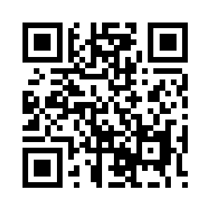 Kathyhayashida.com QR code